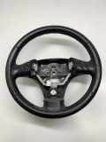 Lenkrad MAZDA 6 Sedan (GG) 2.0 DI GS12000720