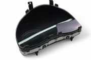 Tachometer Hyundai i40 (VF) 940013Z050