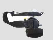 Mittlerer Sicherheitsgurt hinten VOLVO S60 II 2.0 D2 39822960