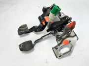 PEDALE SATZ SET CITROËN C4 CACTUS 1.2 THP 110 9807334080
