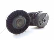 Riemenspanner OPEL ZAFIRA A (F75_) 2.2 16V 24426540