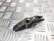 Dichtung für Düsenhalter Nissan Almera II Hatchback (N16)