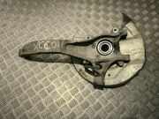 Achsschenkel (ABS) links vorne Volvo XC60 I (156)