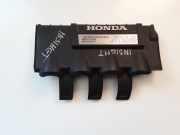 Motorabdeckung HONDA INSIGHT (ZE_) 1.3 Hybrid (ZE28, ZE2) 17121RBJ01