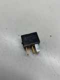 Relais MITSUBISHI PAJERO III (V7_W, V6_W) 3.2 Di-D (V68W) 1567002030