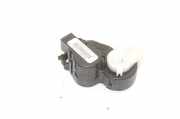 Regelventile für Innenraumheizung NISSAN LEAF (ZE0) Electric T1009914P