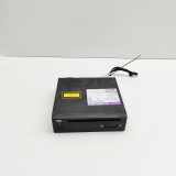 CD-Wechsler Jaguar XK 2 Coupe (X150) 8W8310E887CA