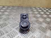 Schalter für Leuchtweitenregelung Opel Insignia A (G09) 23197913