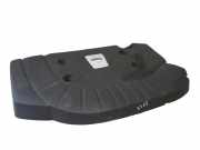 Motorabdeckung VOLVO V60 D3 / D4 31401261