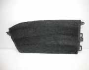 Andere Teile des Innenraums VOLVO V60 II Cross Country T5 AWD 31497620