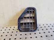 Karosserielüftungsgitter VW TIGUAN (5N_) 2.0 TDI 4motion 5M0819465A