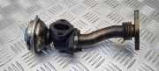 AGR-Ventil VOLVO S70 (LS) 2.5 TDI 074131525F