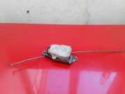 Heckklappenabzieher MITSUBISHI PAJERO SPORT I (K7_, K9_) 2.5 TD (K94W, K74T) MR503015