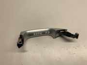 Türgriff rechts vorne Mercedes-Benz S-Klasse (W221)