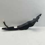 Kofferraumdeckelverkleidung SUBARU OUTBACK (BS) 2.0 D AWD (BSD) 63370AL01A