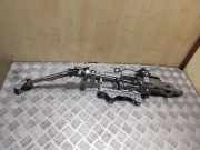 Lenkmechanismus AUDI TT (8J3) 2.0 TFSI 8J2419502F