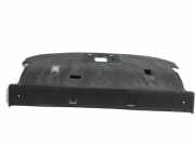 Kofferraum Ablage TOYOTA COROLLA Hatchback (_E21_) 1.8 Hybrid (ZWE211) 6433002G10C0