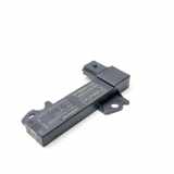 Keyless Antenne FORD KUGA III (DFK) 1.5 EcoBlue DS7T15K603AA