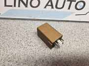 Relais BMW 5er Touring (E39) 61368384505