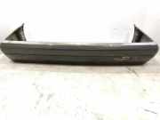 Hintere Stoßstange MERCEDES-BENZ S (W140) S 600 (140.056, 140.057) 1408851125 A1408851125