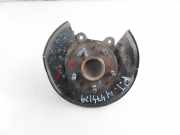 Radlagergehäuse rechts hinten Ford Mondeo III (B5Y)