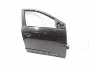 Vordere rechte Tür RENAULT MEGANE III Hatchback (BZ0_) 1.5 dCi (KZ09, KZ0D, KZ1G, KZ1M, KZ1W) 801009742R