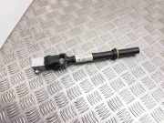 Gelenk für Lenkwelle Chrysler 300 M (LR) 0350260