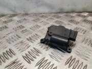 Regelventile für Innenraumheizung SKODA SUPERB III Estate (3V5) 1.6 TDI 5Q0907511K 1168807351