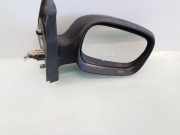 Außenspiegel rechts RENAULT KANGOO (KC0/1_) 1.5 dCi (KC08, KC09)