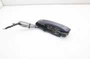 Türaußengriff vorne links VW TAIGO (CS1) 1.0 TSI 5N0839885H