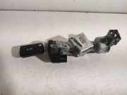 Zündschloss MAZDA 3 Sedan (BK) 1.6 DI Turbo 3M513F880AC