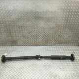 Kardanwelle BMW 8 Gran Coupe (G16, F93) 840i 8842520