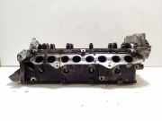 Motorkopf VOLVO XC60 II (246) 2.0 D4 AWD 31480504