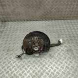 Achsschenkel (ABS) links vorne Toyota Hilux VIII Pick-up (N1) 43212KK010