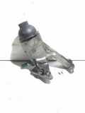 Ölfilterhalter AUDI A8 D4 (4H_) 4.2 FSI quattro 079115401AA