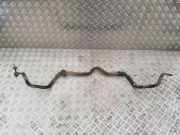 Stabilisator vorne Toyota Yaris Verso (P2)