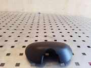 Andere Teile des Innenraums VOLVO V40 Cross Country (526) D2 31218976