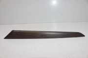 Türpolsterverkleidung hinten links MASERATI GHIBLI (M157) 3.0 S Q4 670012077
