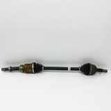 Antriebswelle vorne rechts NISSAN LEAF (ZE0) Electric 39100 3NF2A