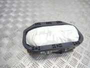 Armaturenbrett Airbag OPEL ASTRA J 1.7 CDTI 13381057