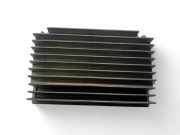 Audio-Verstärker BMW X5 (E70) 9197002