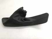 Handbremsgriff BMW X1 (E84) xDrive 20 d 299191802