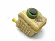 Behälter Servolenköl Porsche Cayenne 2 (92A) 7L6422371E