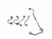 Kraftstoffrohr MERCEDES-BENZ CLS (C218) CLS 250 CDI / BlueTEC / d (218.303, 218.304)