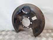 Spritzblech für Bremsscheibe Mazda 6 (GG)