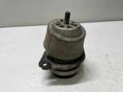 Motorbock vorne Audi Q7 (4L) 7L8199131A