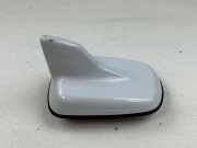 Antenne AUDI A5 (F53) 2.0 TFSI quattro C41T107