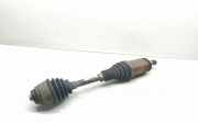 Antriebswelle vorne links BMW X1 (E84) xDrive 20 d 7591681
