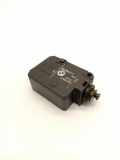 Motor für Tankdeckelverriegelung BMW 3 Compact (E46) 316 ti 67116923973