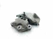 Getriebestütze VW Crafter Kasten (SY, SX) AIS111C02